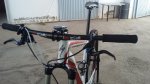 20150815_103052.jpg