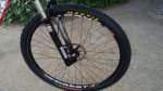 20150815_103128.jpg