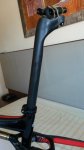 20140531_092543.jpg