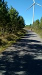 IMG-20150821-WA0002.jpg