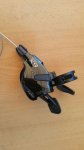 IMG-20150820-WA0002.jpg