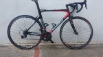 20150821_104318.jpg