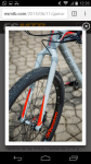 Screenshot_2015-08-21-12-26-38.png