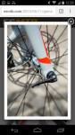 Screenshot_2015-08-21-12-26-52.png