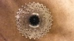 foromtb (4).jpg