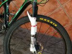 IMG-20150821-WA0002.jpg