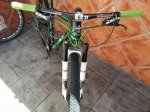 IMG-20150821-WA0006.jpg