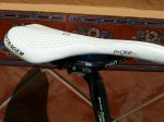 IMG-20150821-WA0008.jpg