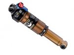 fox ctd kashima.jpg