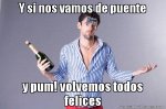 npulyw.jpg