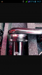Screenshot_2015-08-21-14-21-52.png