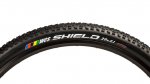 Ritchey-WCS-Shield-Faltreifen-schwarz-29x2-1-1f9a459a1b2380b68c21b4b825bcbeda.jpeg