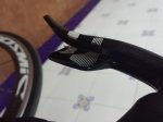 20150819_154613.jpg