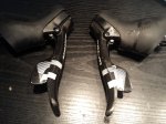 20150821_140630.jpg
