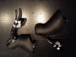 20150821_140710.jpg