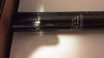 resized_20150702201218.jpg