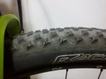 20150821_220725.jpg