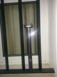 20150821_203329.jpg