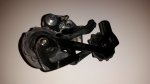 20150821_221821.jpg