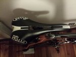 20150815_000305.jpg