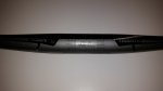20150821_230344.jpg