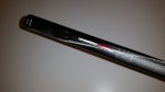 20150821_230429.jpg