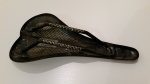 20150821_221348.jpg