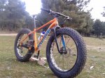 20150414_075555.jpg
