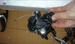 20150821_204311.jpg