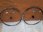 20150822_134843.jpg