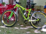 IMG-20150723-WA0003.jpg