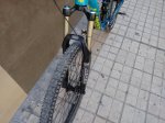 IMG_20150822_132858767.jpg