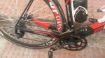 20150822_132609.jpg