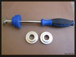 ExtractorParkTool_zps313636d9.jpg