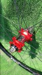 20150822_134433.jpg