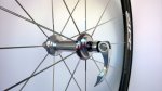 Ruedas 202 Zipp 1.JPG