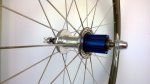 Ruedas 202 Zipp 2.JPG