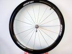 Ruedas 202 Zipp 3.JPG