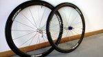 Ruedas 202 Zipp 4.JPG