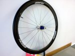 Ruedas 202 Zipp 5.JPG
