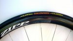 Ruedas 202 Zipp 6.JPG