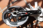 resized_bielas sram red 002.jpg