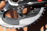 resized_bielas sram red 004.jpg