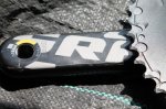 resized_bielas sram red 005.jpg