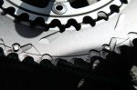 resized_bielas sram red 006.jpg