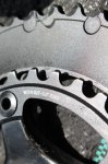 resized_bielas sram red 008.jpg