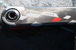 resized_bielas sram red 011.jpg