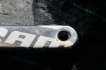 resized_bielas sram red 013.jpg