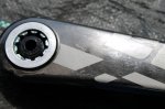 resized_bielas sram red 014.jpg