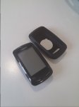 uploadfromtaptalk1440259563407.jpg